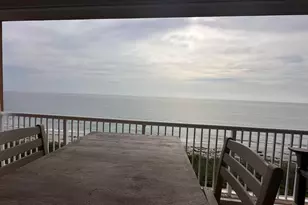 4160 N Hwy A1A, Fort Pierce, FL 34949 - Photo 35