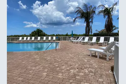 4160 N Highway A1A #906A, Fort Pierce, FL 34949 - Photo 5