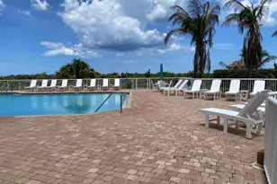 4160 N Hwy A1A, Fort Pierce, FL 34949 - Photo 5