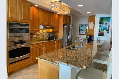 4160 N Highway A1A #906A, Fort Pierce, FL 34949 - Photo 9