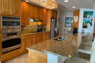 4160 N Hwy A1A, Fort Pierce, FL 34949 - Photo 9