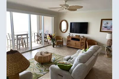 4160 N Highway A1A #906A, Fort Pierce, FL 34949 - Photo 11