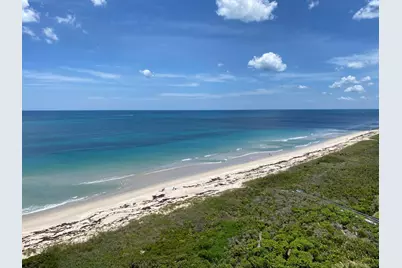 4160 N Highway A1A #906A, Fort Pierce, FL 34949 - Photo 3