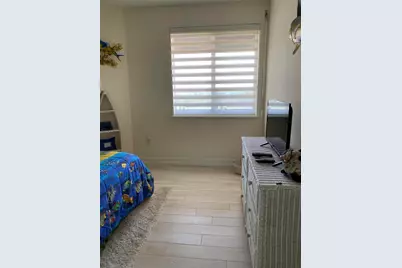 4160 N Highway A1A #906A, Fort Pierce, FL 34949 - Photo 29
