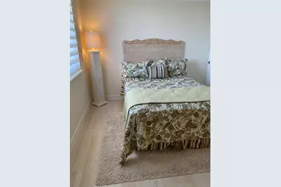 4160 N Highway A1A #906A, Fort Pierce, FL 34949 - Photo 17