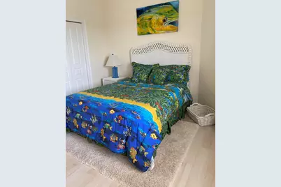4160 N Highway A1A #906A, Fort Pierce, FL 34949 - Photo 27