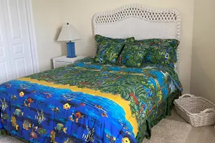 4160 N Hwy A1A, Fort Pierce, FL 34949 - Photo 27