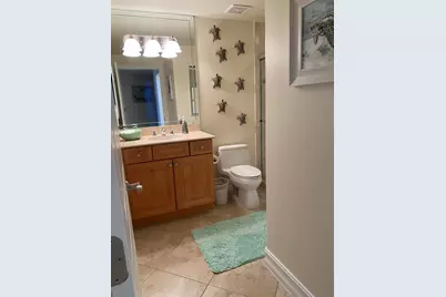 4160 N Highway A1A #906A, Fort Pierce, FL 34949 - Photo 19