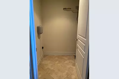 4160 N Highway A1A #906A, Fort Pierce, FL 34949 - Photo 25
