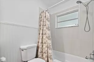 220 Country Ln, Boynton Beach, FL 33435 - Photo 13