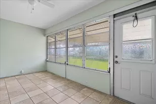 220 Country Ln, Boynton Beach, FL 33435 - Photo 17