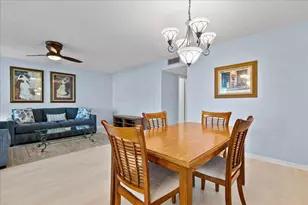 220 Country Ln, Boynton Beach, FL 33435 - Photo 9