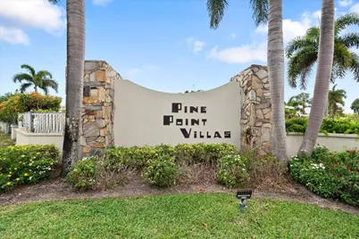 220 Country Lane #B, Boynton Beach, FL 33435 - Photo 19