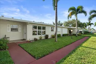220 Country Ln, Boynton Beach, FL 33435 - Photo 1
