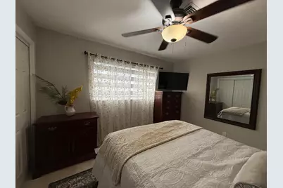 1657 Baltrusol Place, Wellington, FL 33414 - Photo 9