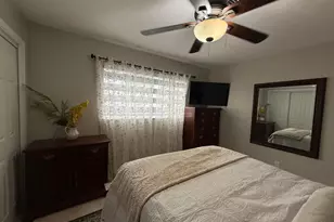 1657 Baltrusol Pl, Wellington, FL 33414 - Photo 9