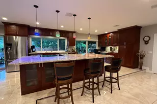 1657 Baltrusol Pl, Wellington, FL 33414 - Photo 3