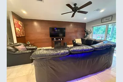 1657 Baltrusol Place, Wellington, FL 33414 - Photo 33