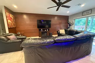 1657 Baltrusol Pl, Wellington, FL 33414 - Photo 33