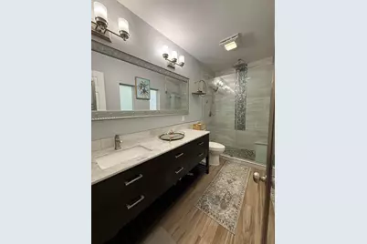 1657 Baltrusol Place, Wellington, FL 33414 - Photo 19