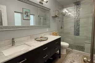 1657 Baltrusol Pl, Wellington, FL 33414 - Photo 19