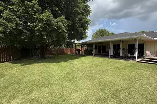1657 Baltrusol Pl, Wellington, FL 33414 - Photo 15