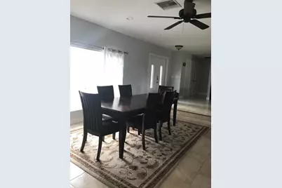 1657 Baltrusol Place, Wellington, FL 33414 - Photo 3