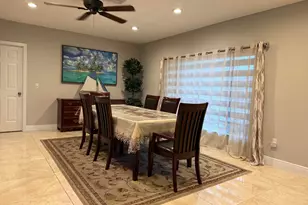 1657 Baltrusol Pl, Wellington, FL 33414 - Photo 5