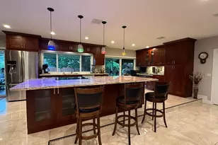 1657 Baltrusol Pl, Wellington, FL 33414 - Photo 13