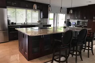 1657 Baltrusol Pl, Wellington, FL 33414 - Photo 7