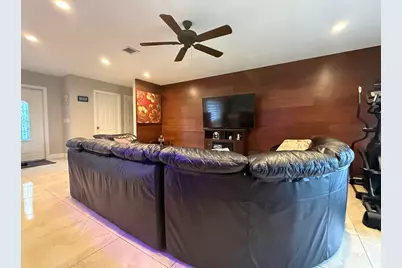 1657 Baltrusol Place, Wellington, FL 33414 - Photo 31