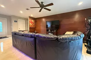 1657 Baltrusol Pl, Wellington, FL 33414 - Photo 31