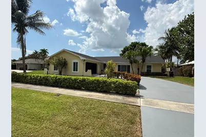 1657 Baltrusol Place, Wellington, FL 33414 - Photo 1