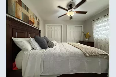 1657 Baltrusol Place, Wellington, FL 33414 - Photo 11