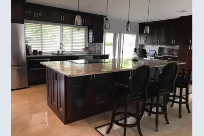 1657 Baltrusol Place, Wellington, FL 33414 - Photo 5