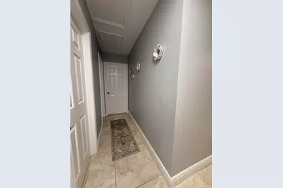 1657 Baltrusol Place, Wellington, FL 33414 - Photo 7