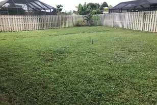 1657 Baltrusol Pl, Wellington, FL 33414 - Photo 21
