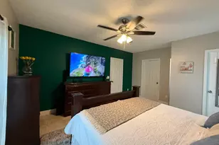 1657 Baltrusol Pl, Wellington, FL 33414 - Photo 3