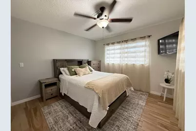 1657 Baltrusol Place, Wellington, FL 33414 - Photo 15