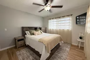 1657 Baltrusol Pl, Wellington, FL 33414 - Photo 15