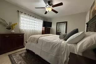 1657 Baltrusol Pl, Wellington, FL 33414 - Photo 19