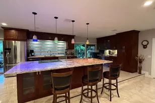 1657 Baltrusol Pl, Wellington, FL 33414 - Photo 15