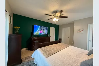 1657 Baltrusol Place, Wellington, FL 33414 - Photo 17