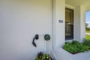 10775 Waterberry Dr, Boca Raton, FL 33498 - Photo 29