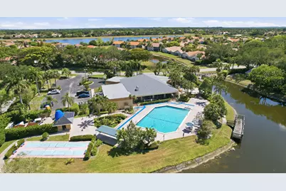 10775 Waterberry Drive, Boca Raton, FL 33498 - Photo 37