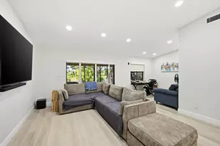 10775 Waterberry Dr, Boca Raton, FL 33498 - Photo 13