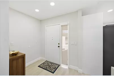 10775 Waterberry Drive, Boca Raton, FL 33498 - Photo 5