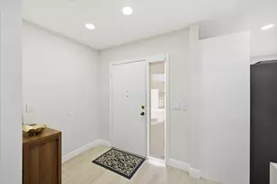 10775 Waterberry Dr, Boca Raton, FL 33498 - Photo 5