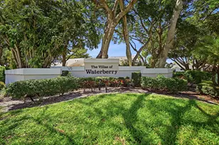 10775 Waterberry Dr, Boca Raton, FL 33498 - Photo 25