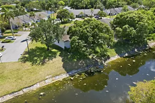 10775 Waterberry Dr, Boca Raton, FL 33498 - Photo 35